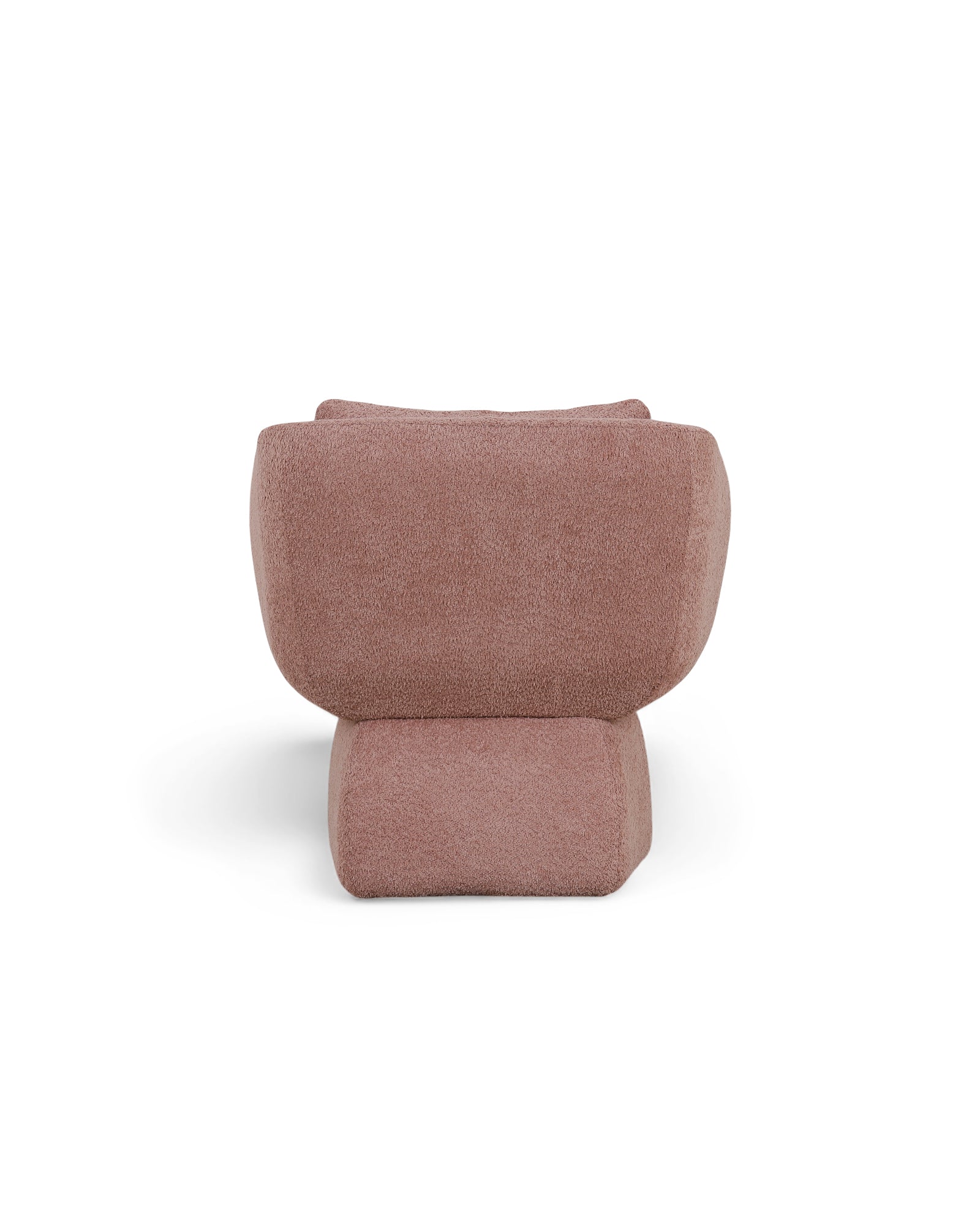 puglia-chair