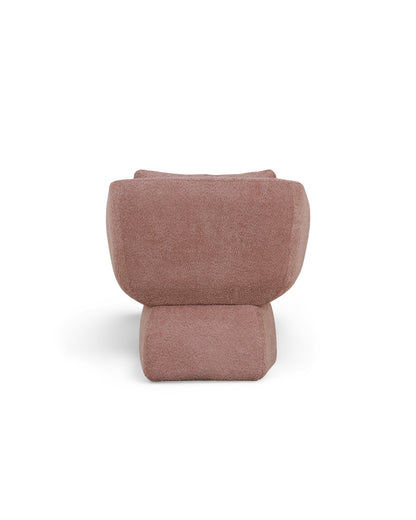 puglia-chair