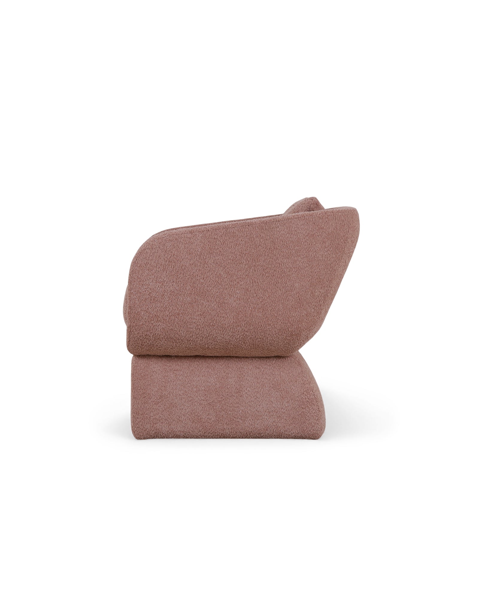 puglia-chair