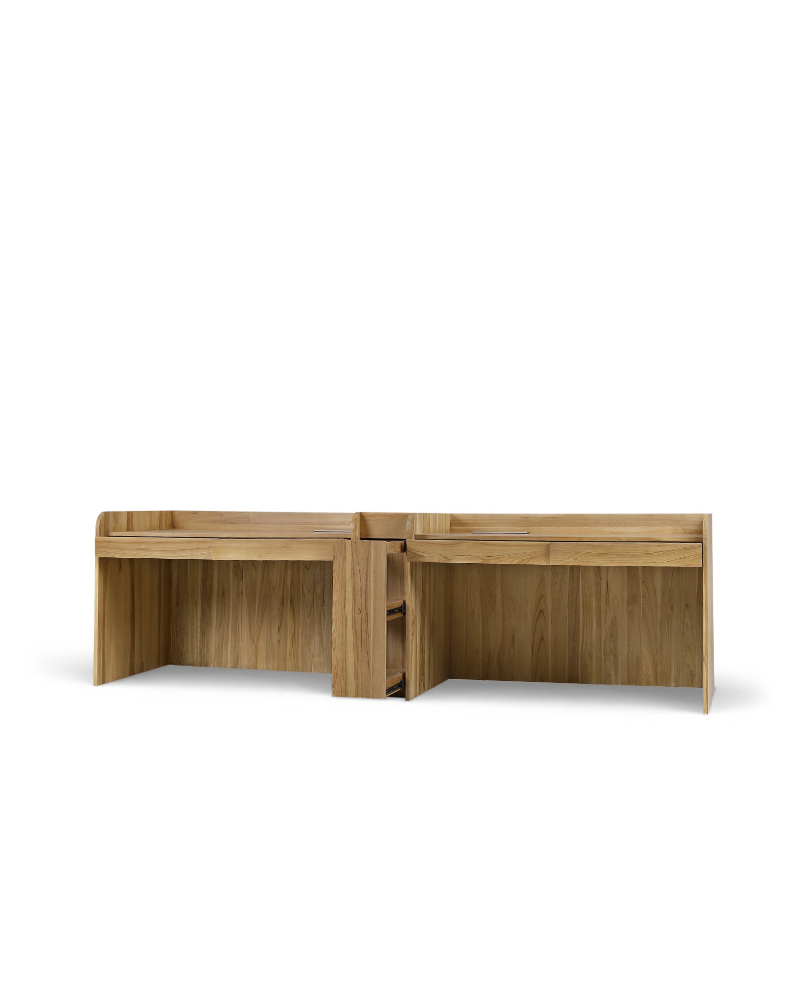 samson-desk