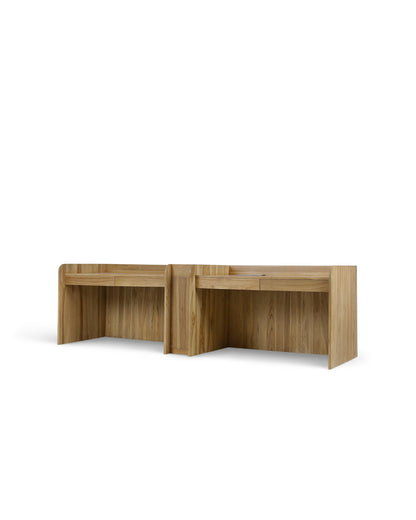 samson-desk