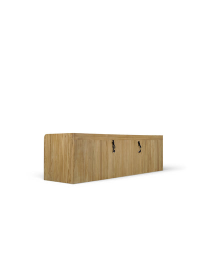 samson-desk