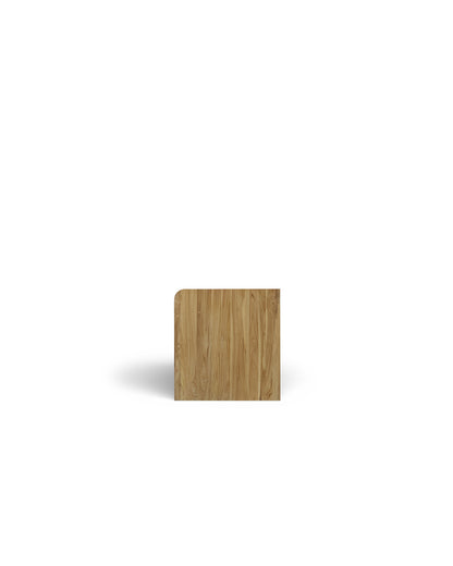samson-desk