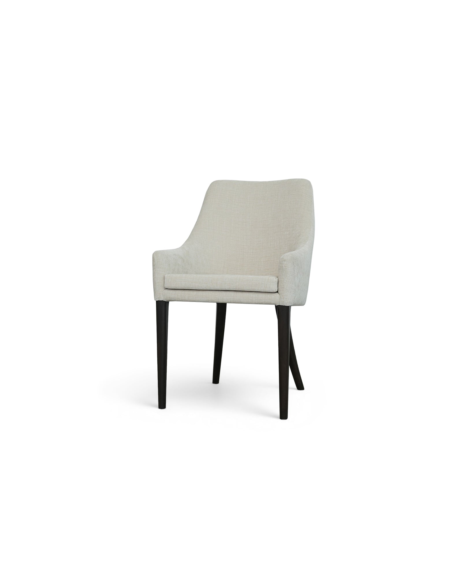 Savanah Dining Chair