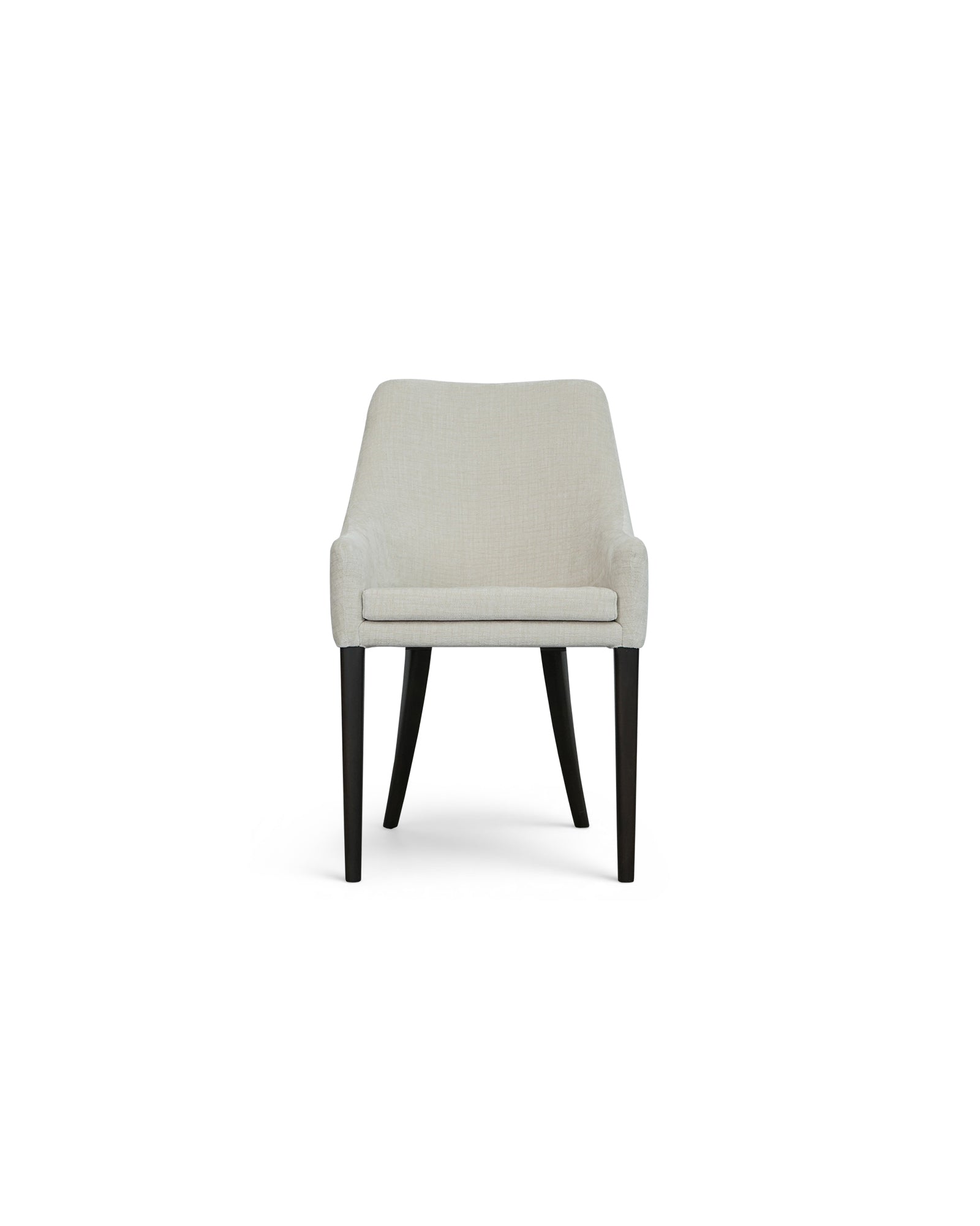 Savanah Dining Chair