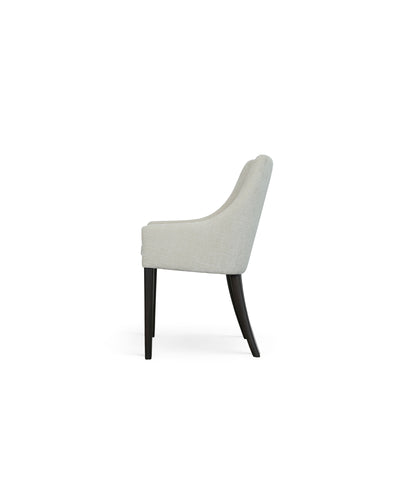 Savanah Dining Chair