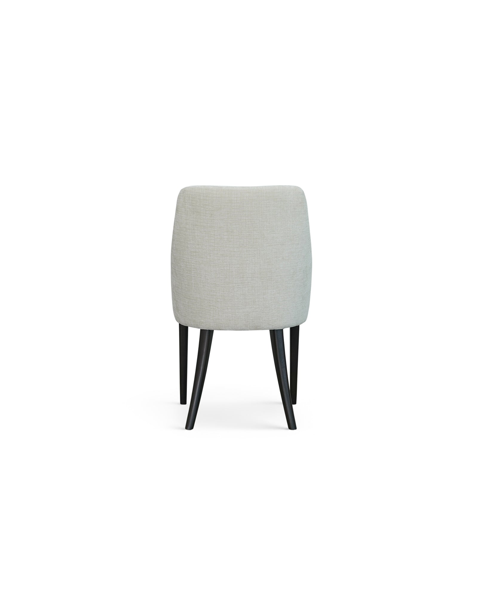 Savanah Dining Chair