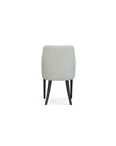 Savanah Dining Chair