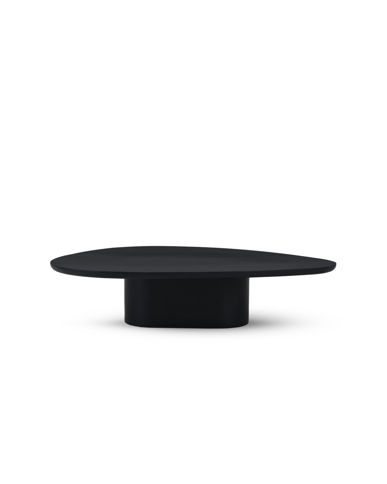 solara-coffee-table-a
