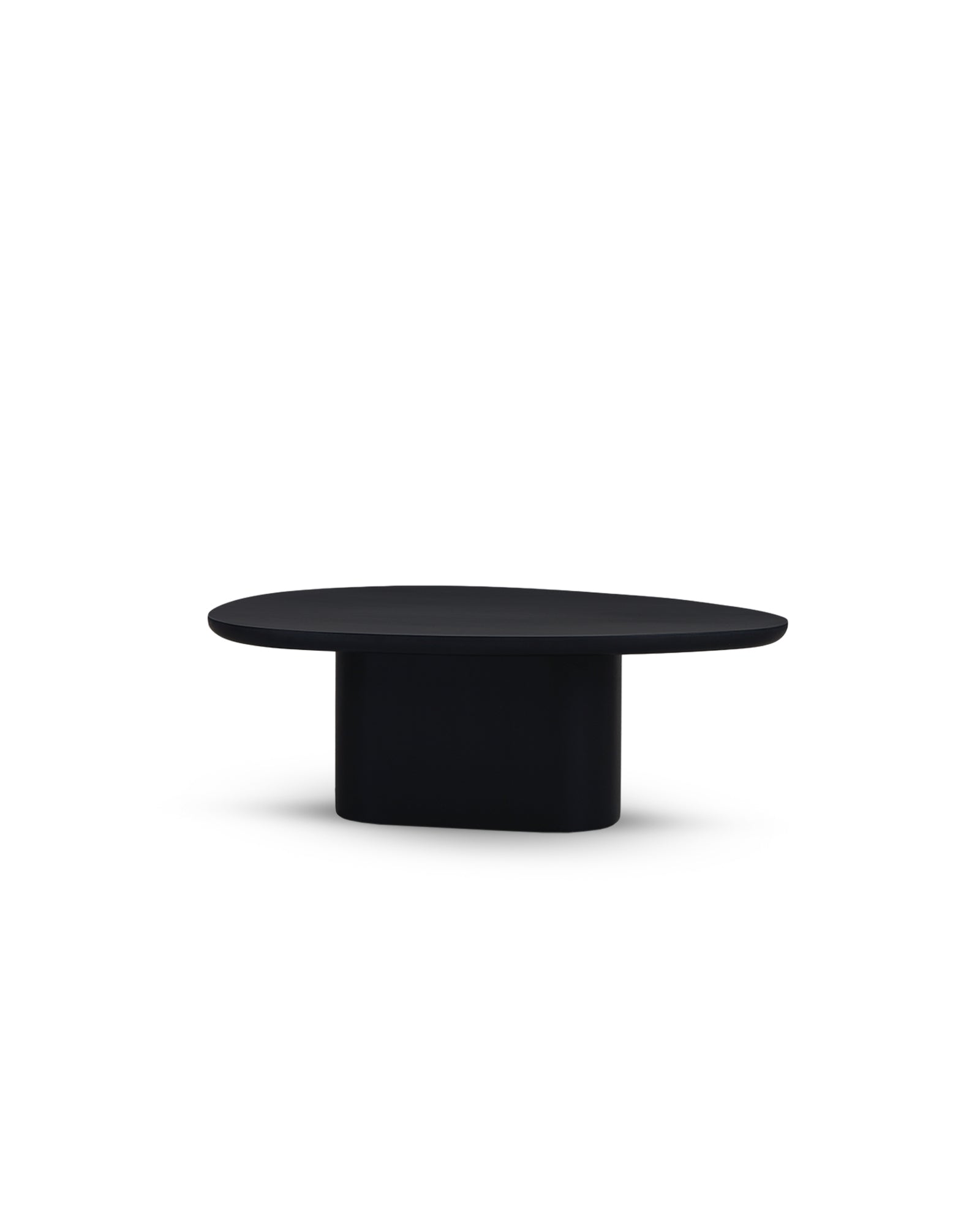 solara-coffee-table-b