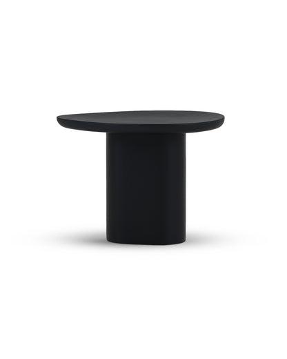 solara-side-table