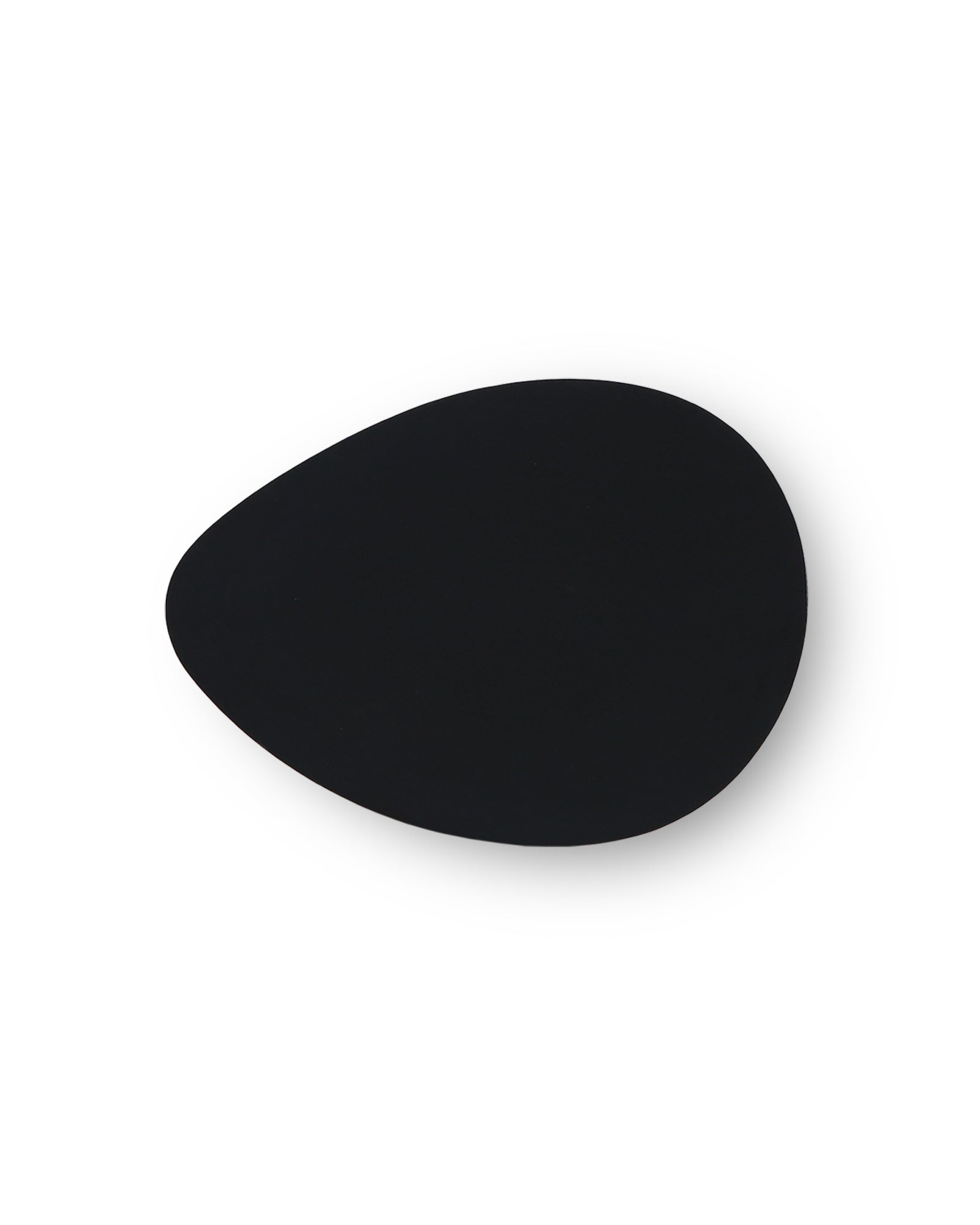 solara-side-table