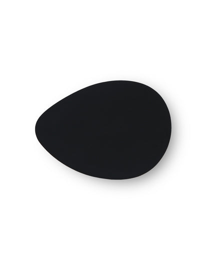 solara-side-table