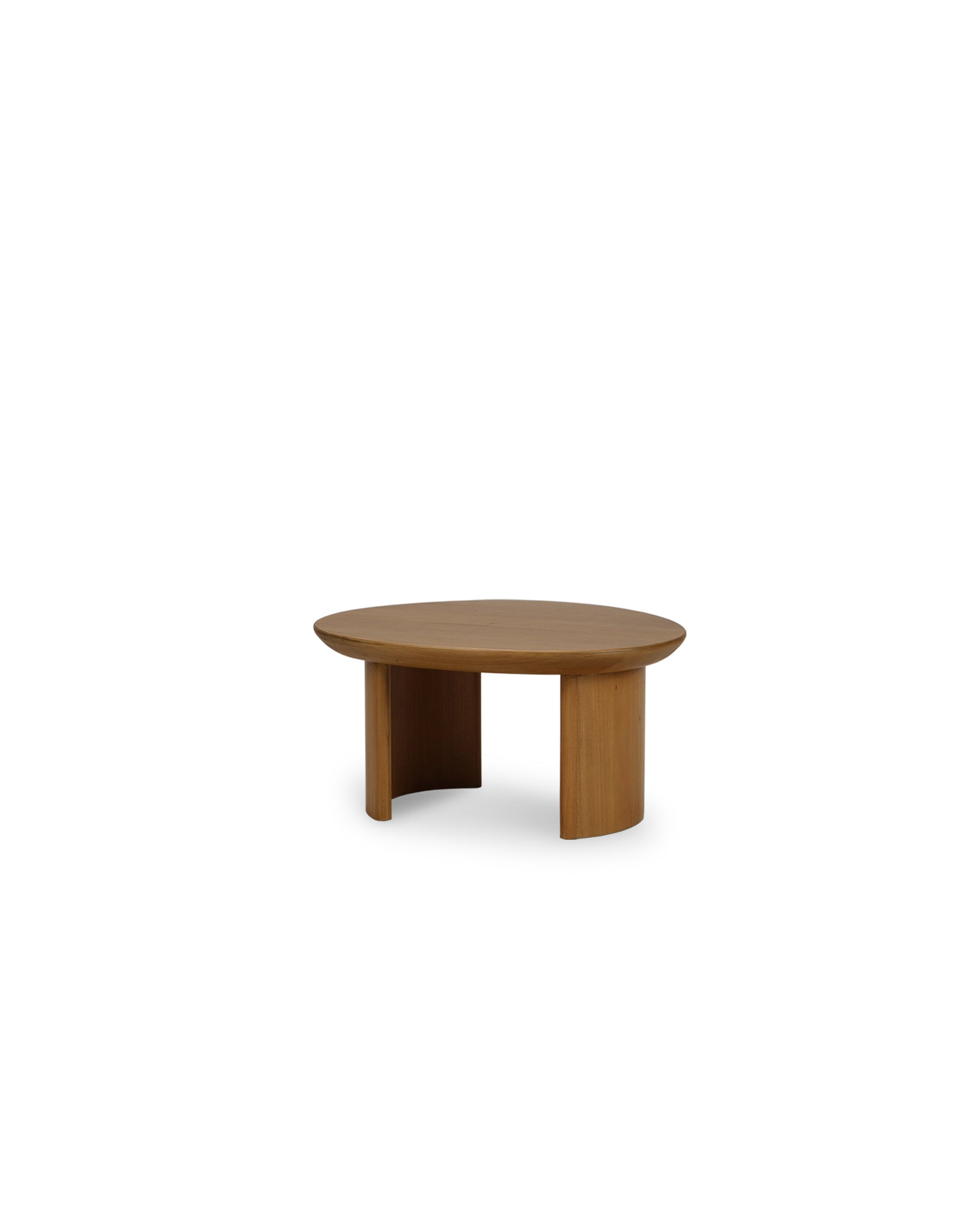 solis-nesting-coffee-table-a