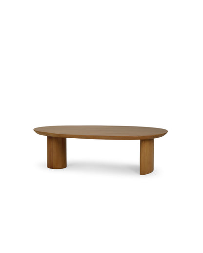solis-nesting-coffee-table-b