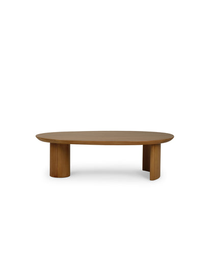 solis-nesting-coffee-table-b