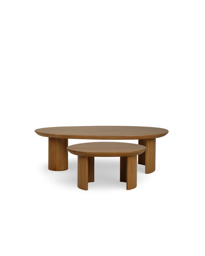solis-nesting-coffee-table