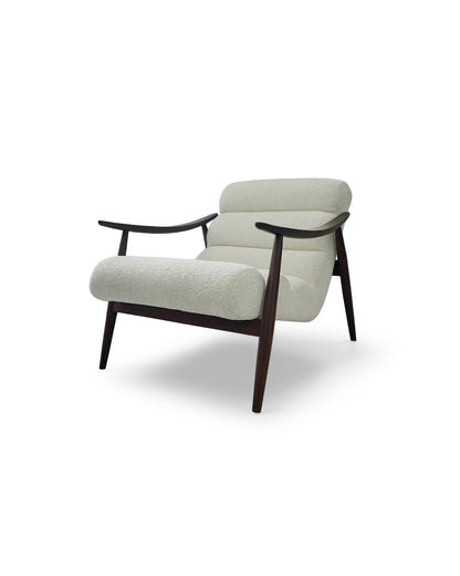 soval-chair