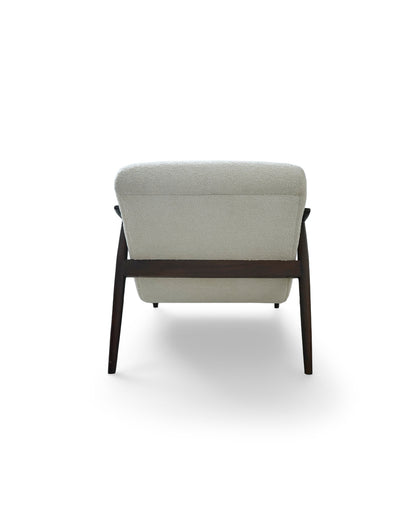 soval-chair