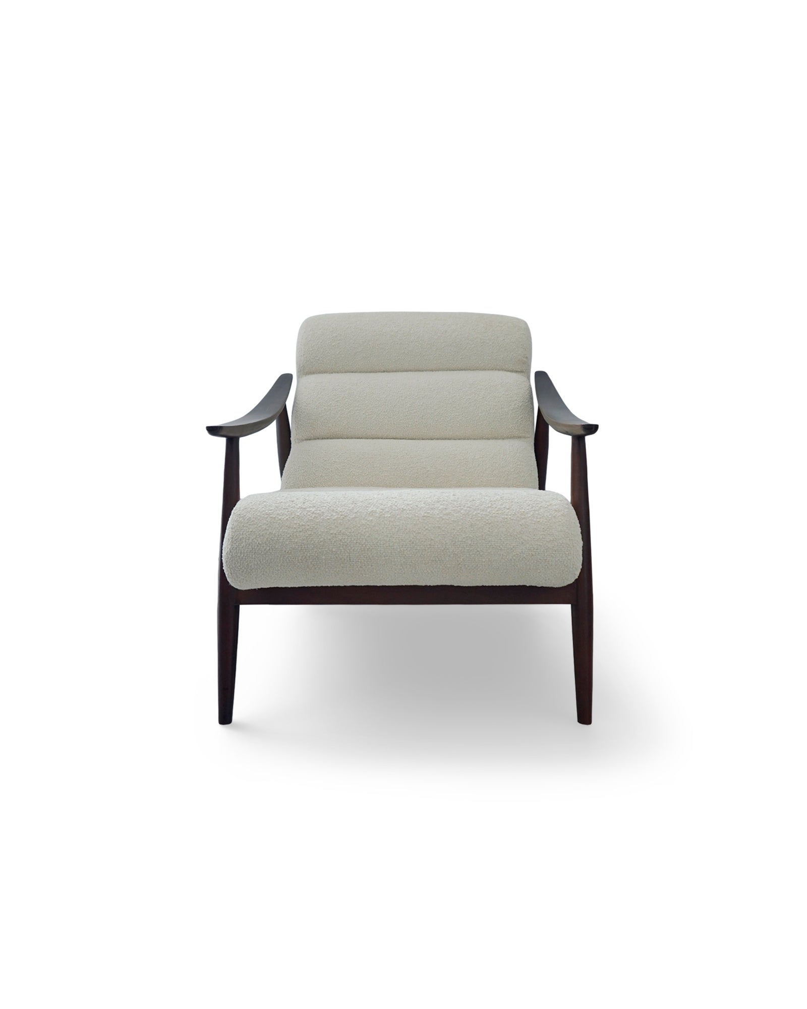 soval-chair