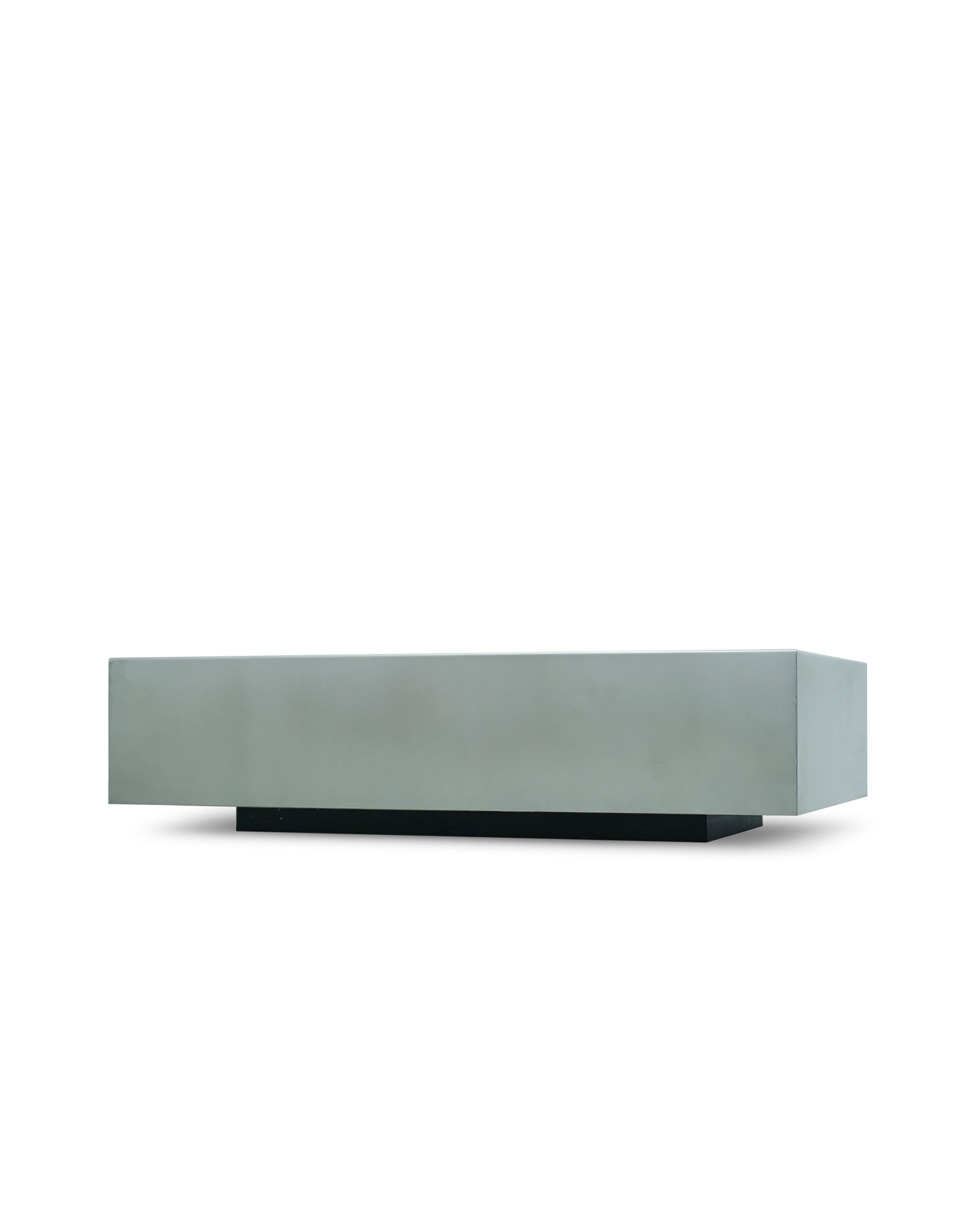 stainless-coffee-table