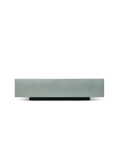 stainless-coffee-table