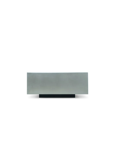 stainless-coffee-table