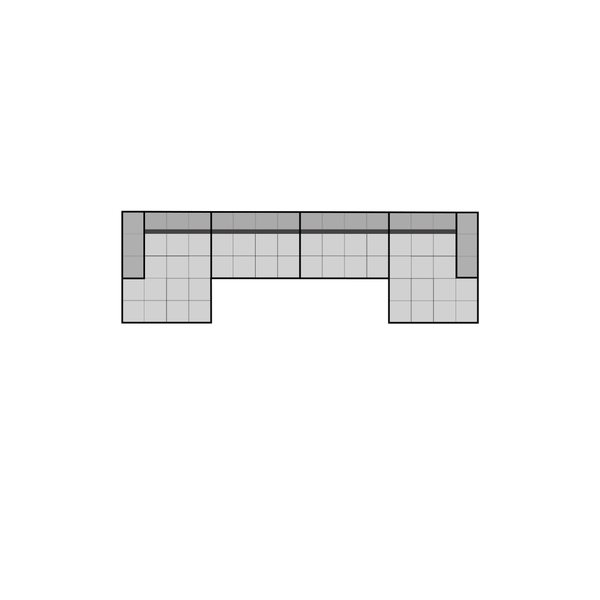 Standard 608