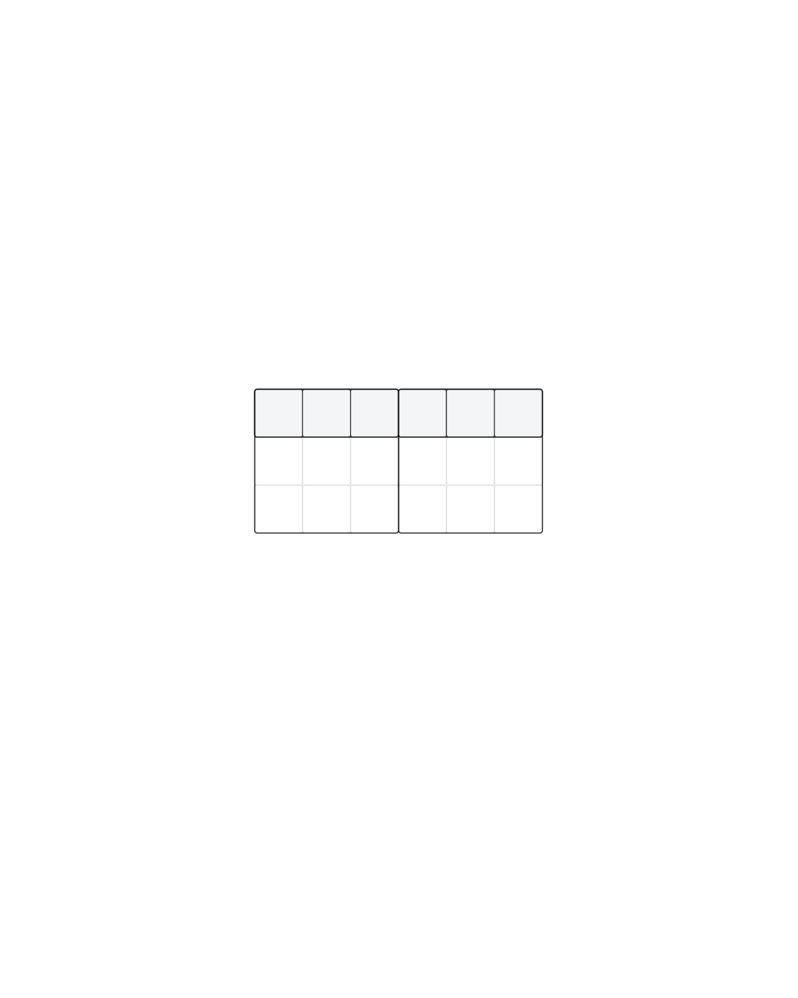 Bari Sectional [Dummy] (Copy)
