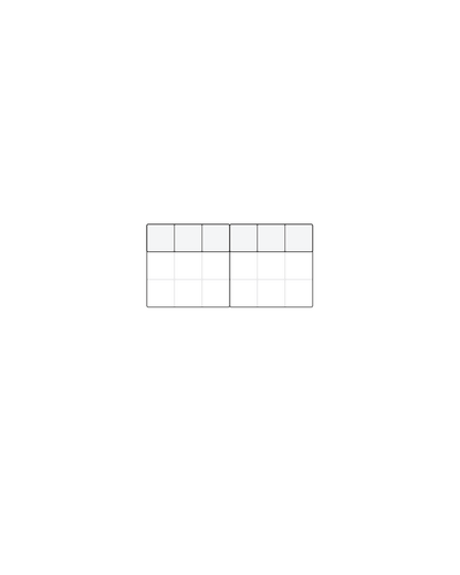 Bari Sectional [Dummy] (Copy)