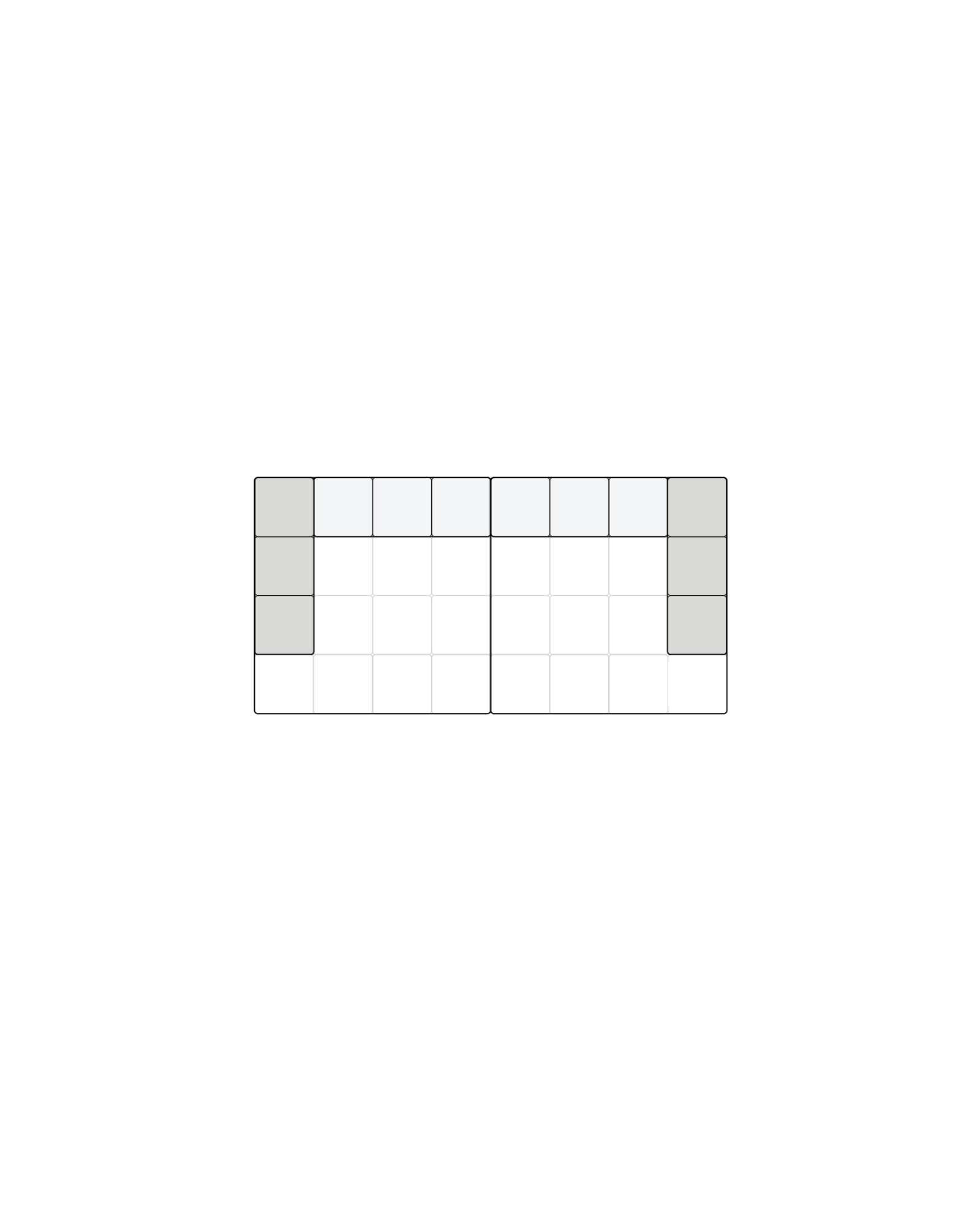 Bari Sectional [Dummy] (Copy)