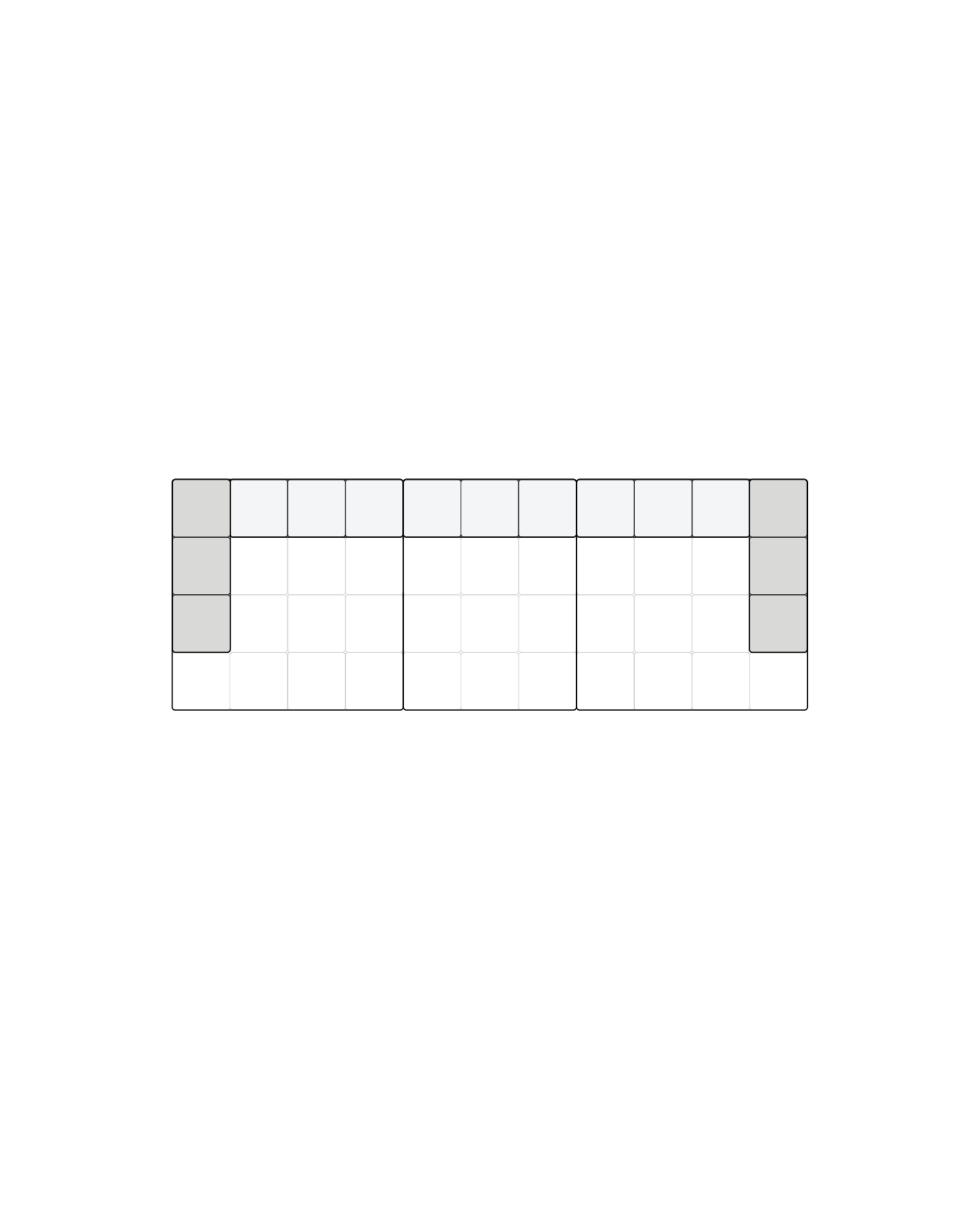 Bari Sectional [Dummy] (Copy)