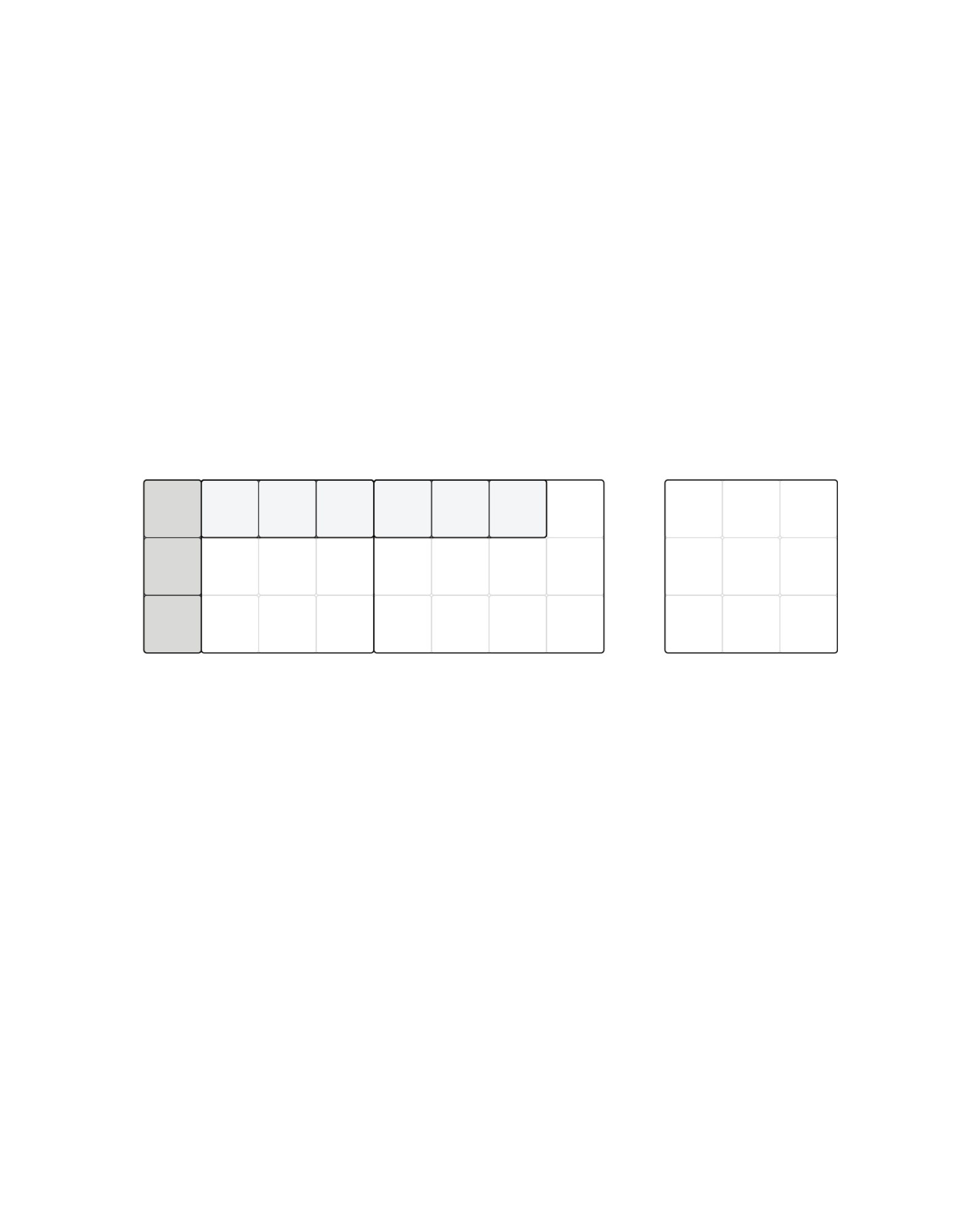 Bari Sectional [Dummy] (Copy)