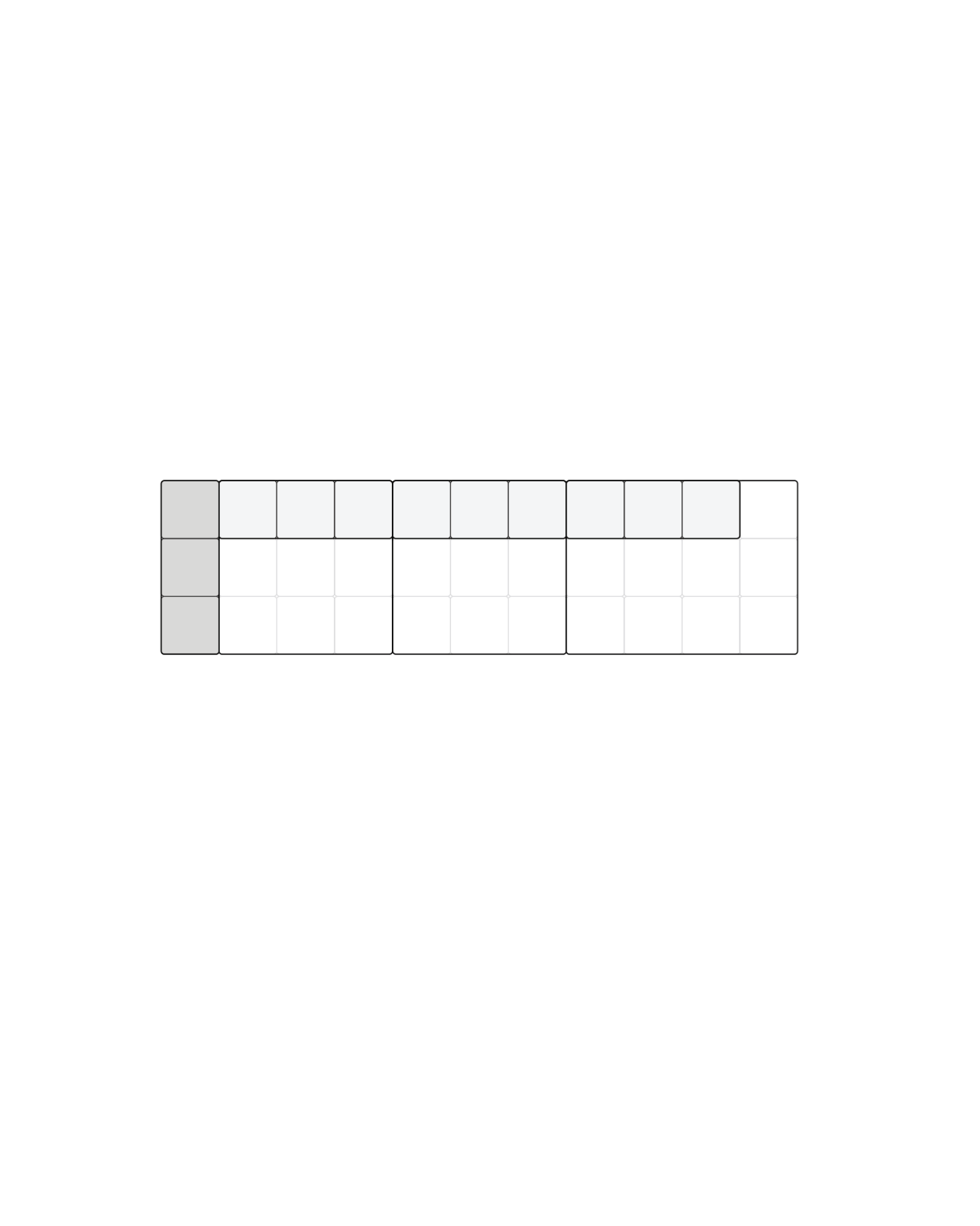 Bari Sectional [Dummy] (Copy)