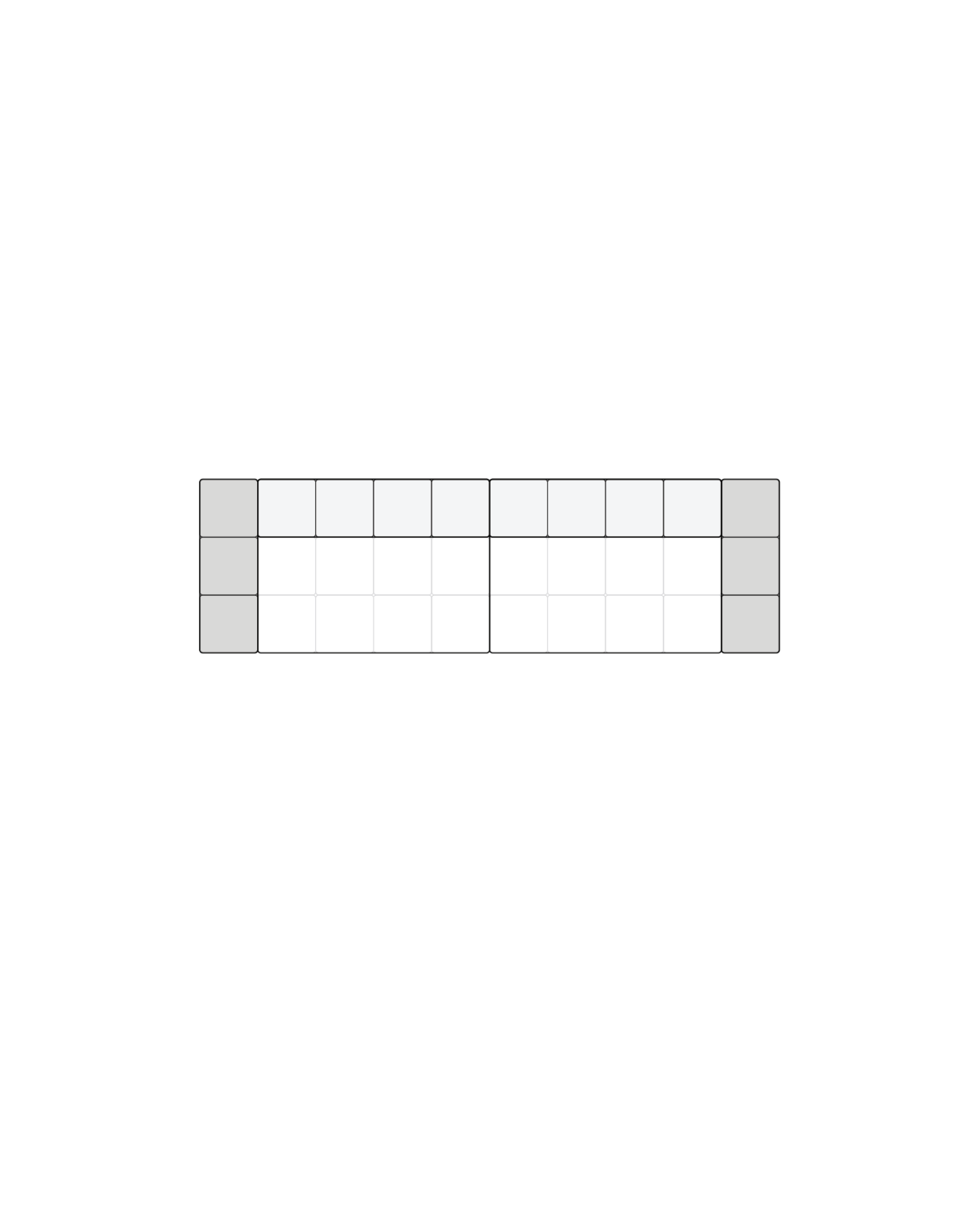 Bari Sectional [Dummy] (Copy)