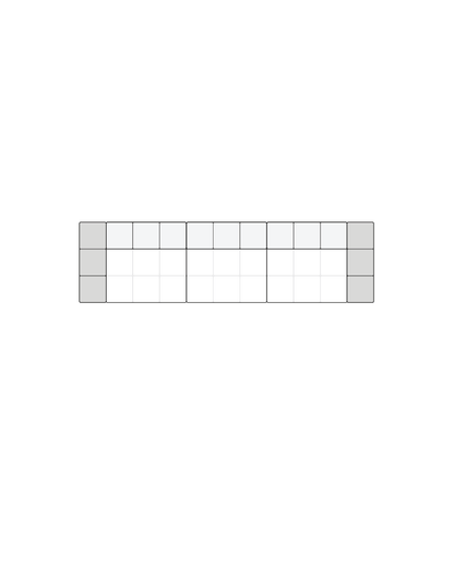 Bari Sectional [Dummy] (Copy)