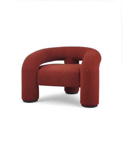 trinom-chair