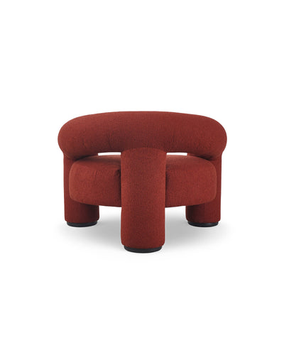 trinom-chair