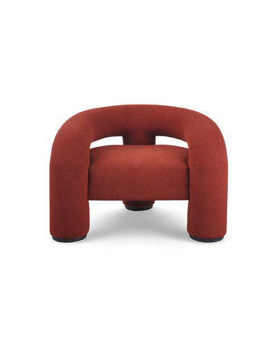 trinom-chair