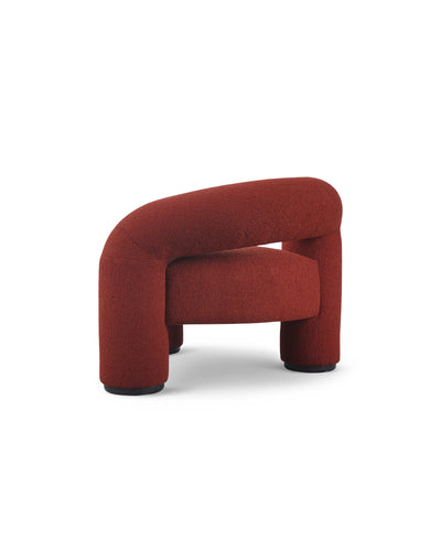 trinom-chair