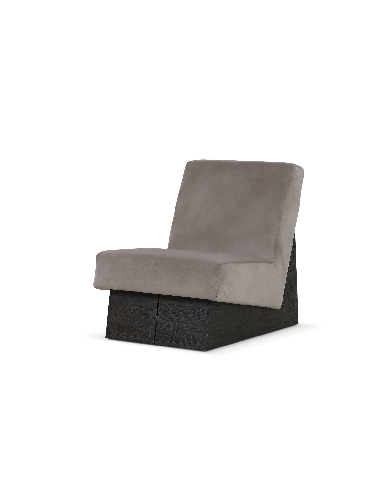 teko-chair