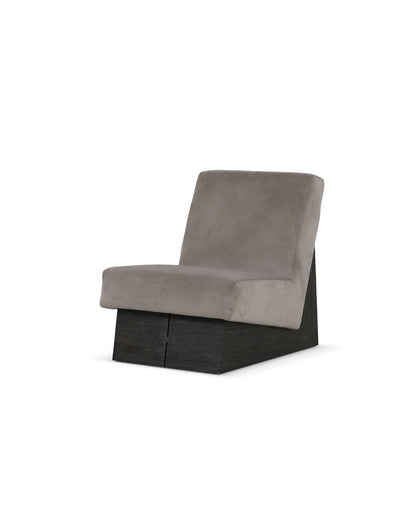 teko-chair