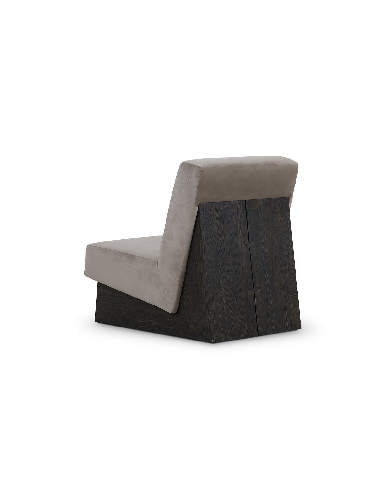 teko-chair