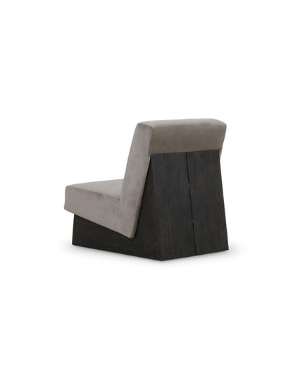 teko-chair