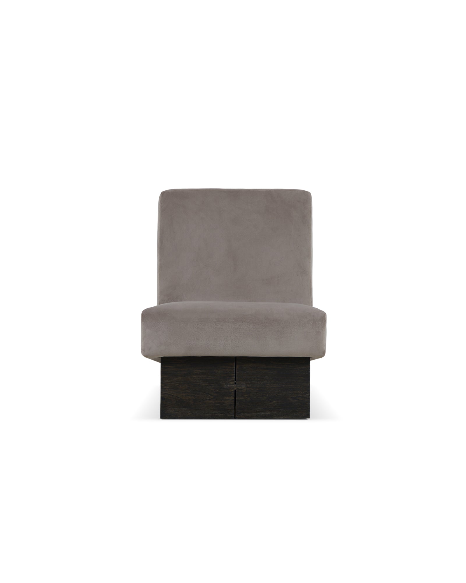 teko-chair