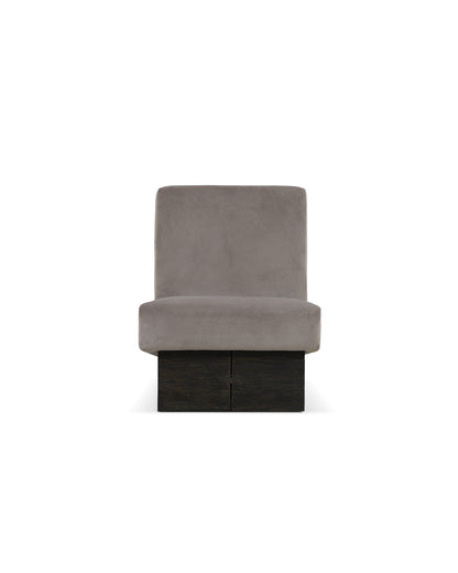 teko-chair