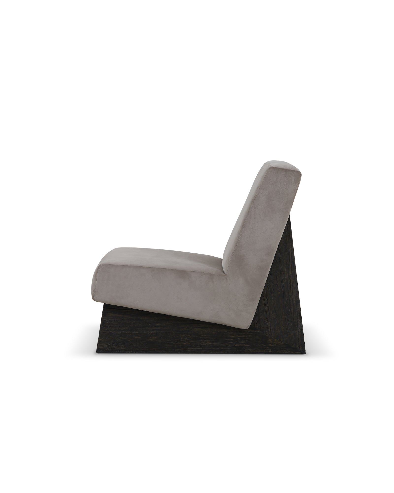 teko-chair