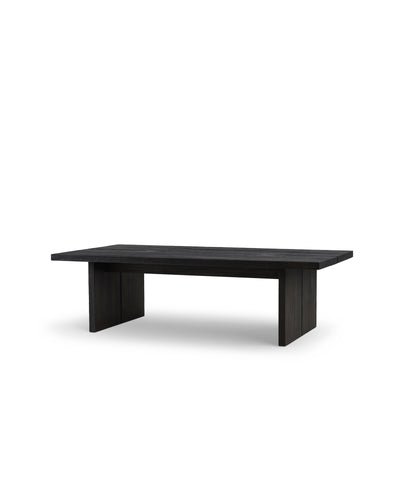 teko-coffee-table