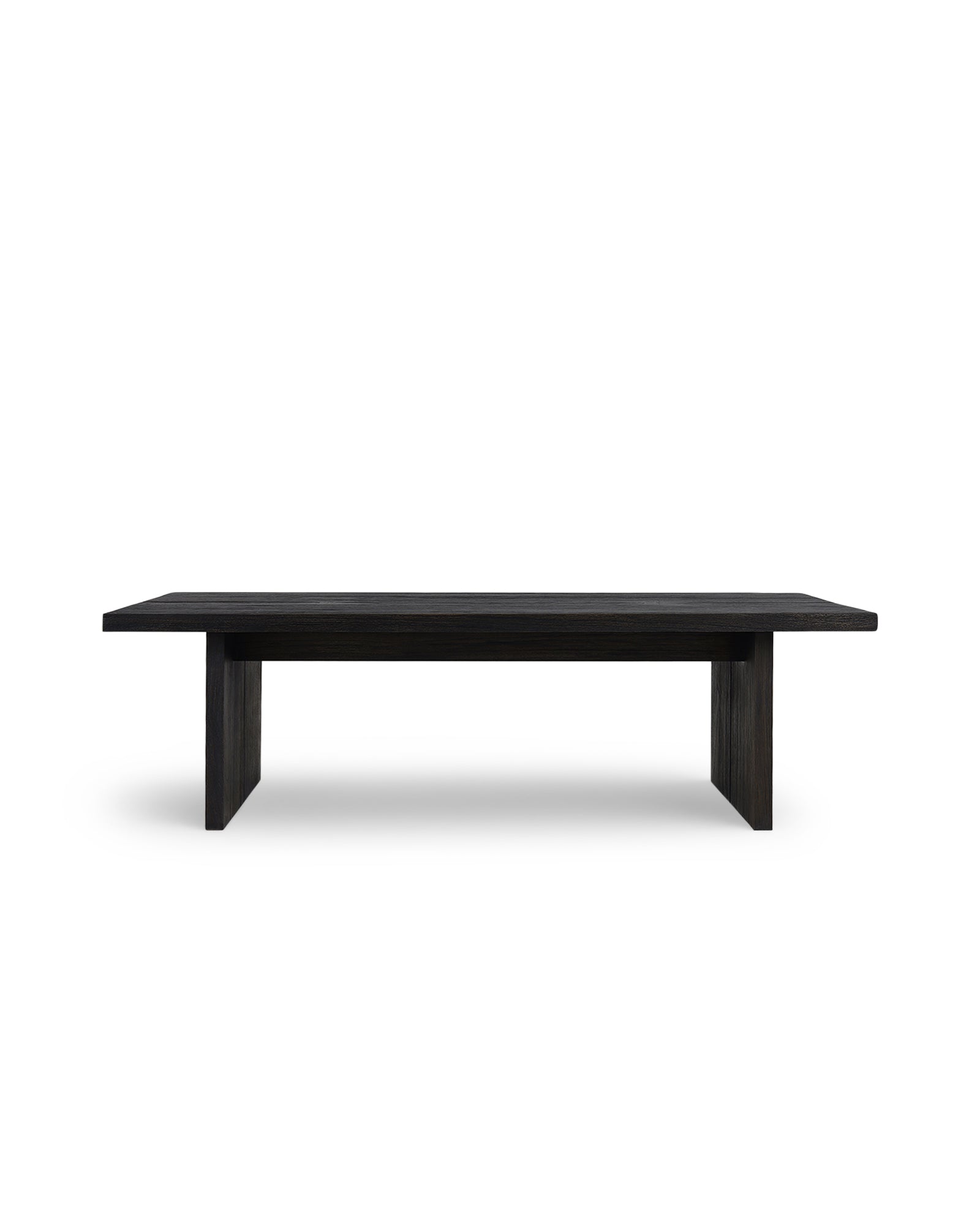 teko-coffee-table