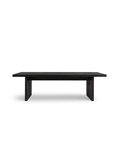 teko-coffee-table